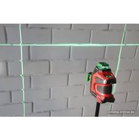 Лазерный нивелир Condtrol Omniliner G3D