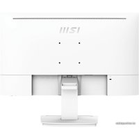 Монитор MSI Pro MP243W