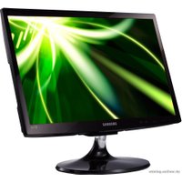 Телевизор Samsung T22B350