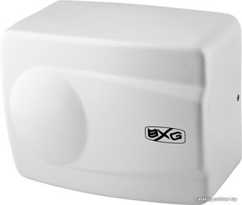 Сушилка для рук BXG 155B