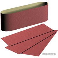 Ленточная шлифмашина Bort BBS-1010N