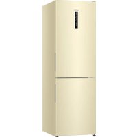 Холодильник Haier CEF536CCG