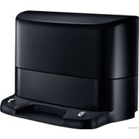 Робот-пылесос Samsung Powerbot SR20J9020U [VR20J9020UG/GE]