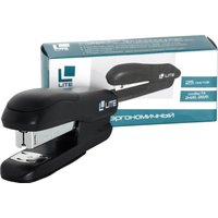 Мини степлер Lite №24/6 26/6 SLER-25K