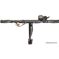 Электросамокат Halten Cross v.2 (золотистый)