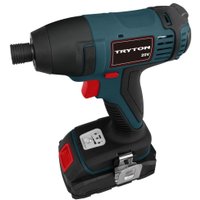 Винтоверт Tryton THV20UL (с 2-мя АКБ) в Витебске