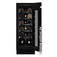 Винный шкаф AEG AWUS018B7B