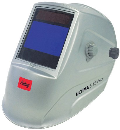 

Сварочная маска Fubag Ultima 5-13 Visor