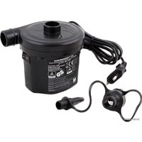 Насос Bestway 62056