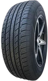 

Летние шины Kapsen PracticalMax H/P HP7 235/75R15 105H