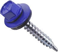 

Саморез Starfix SMC2-91685-250