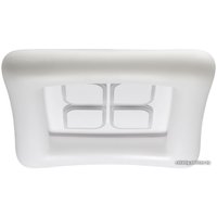 Светильник-тарелка De Markt Эрида 706010801