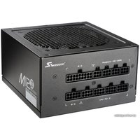 Блок питания Seasonic M12II-620 EVO [SS-620GM2]