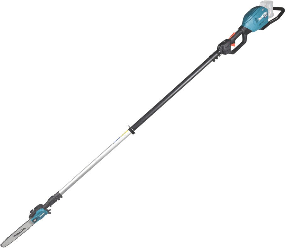

Высоторез Makita UA004GZ (без АКБ)