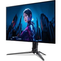 Игровой монитор Acer Predator X27UF3bmiipruzx UM.GXXCD.301 в Могилеве