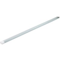 Линейный светильник Neox ДПО-112 Призма 4690612055268