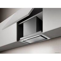 Кухонная вытяжка Elica Hidden 2.0 IX/A/52 PRF0092333A