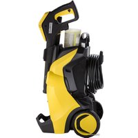 Мойка высокого давления Karcher K 5 Full Control [1.324-500.0]