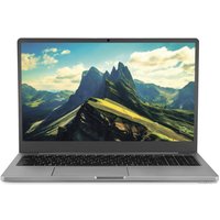 Ноутбук Rombica myBook Zenith PCLT-0015