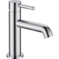 Смеситель Grocenberg GB2099 (хром)