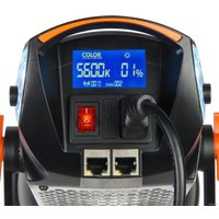 Лампа GreenBean SunLight Pro 300COB DMX