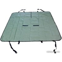 Коврик (подстилка) Sipl AG447