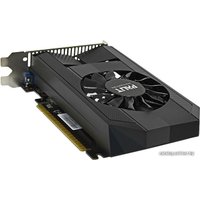 Видеокарта Palit GeForce GTX 650 Ti OC 1024MB GDDR5 (NE5X65TS1301-1071F)