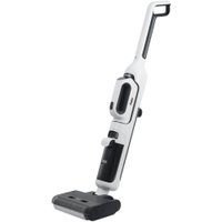 Вертикальный моющий пылесос Haier HWND Q1