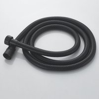 Смеситель Shevanik S4002H