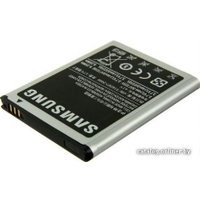 Аккумулятор для телефона Копия Samsung Galaxy Note (EB615268VU)