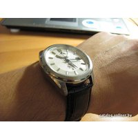 Наручные часы Orient FFD0F003W