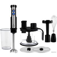 Погружной блендер LEX LX-10011-1