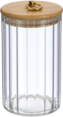 Емкость Regent Inox Torre 93-HO-TO-01-800