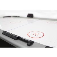 Аэрохоккей Sundays GTA0023-1