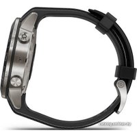 Умные часы Garmin MARQ Aviator Performance Edition