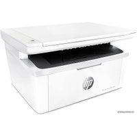 МФУ HP LaserJet Pro M28a