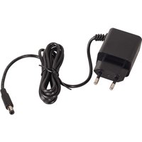 Мойка высокого давления Huter W-20Li (с 1-им АКБ)