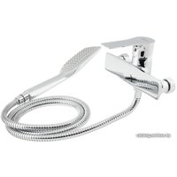 Смеситель AV Engineering AVJAR5-A236