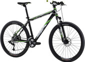 Mongoose Tyax Sport (2013)