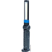 Фонарь Nordberg 1909N