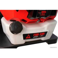 Ранцевая воздуходувка Verton BW-4/80