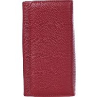 Портмоне Galanteya 916 25с484к45 (темно-красный) в Могилеве