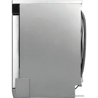 Отдельностоящая посудомоечная машина Whirlpool WFC 3C22 P X