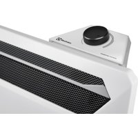 Конвектор Electrolux Rapid Transformer ECH/R-1500 T (механическое управление, без шасси)