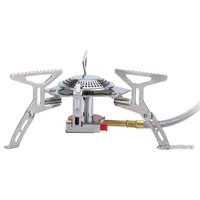 Туристическая горелка Fire-Maple FMS-105