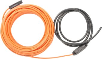 Daewoo Enertec DW 140C 2800 Вт