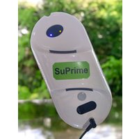 Робот для мытья окон Suprime W230