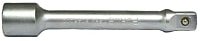 

Удлинитель слесарный RockForce RF-8046200