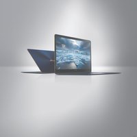 Ноутбук ASUS ZenBook 3 Deluxe UX490UA-BE012T