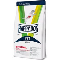 Сухой корм для собак Happy Dog Vet Intestinal Adult 26/13 4 кг
